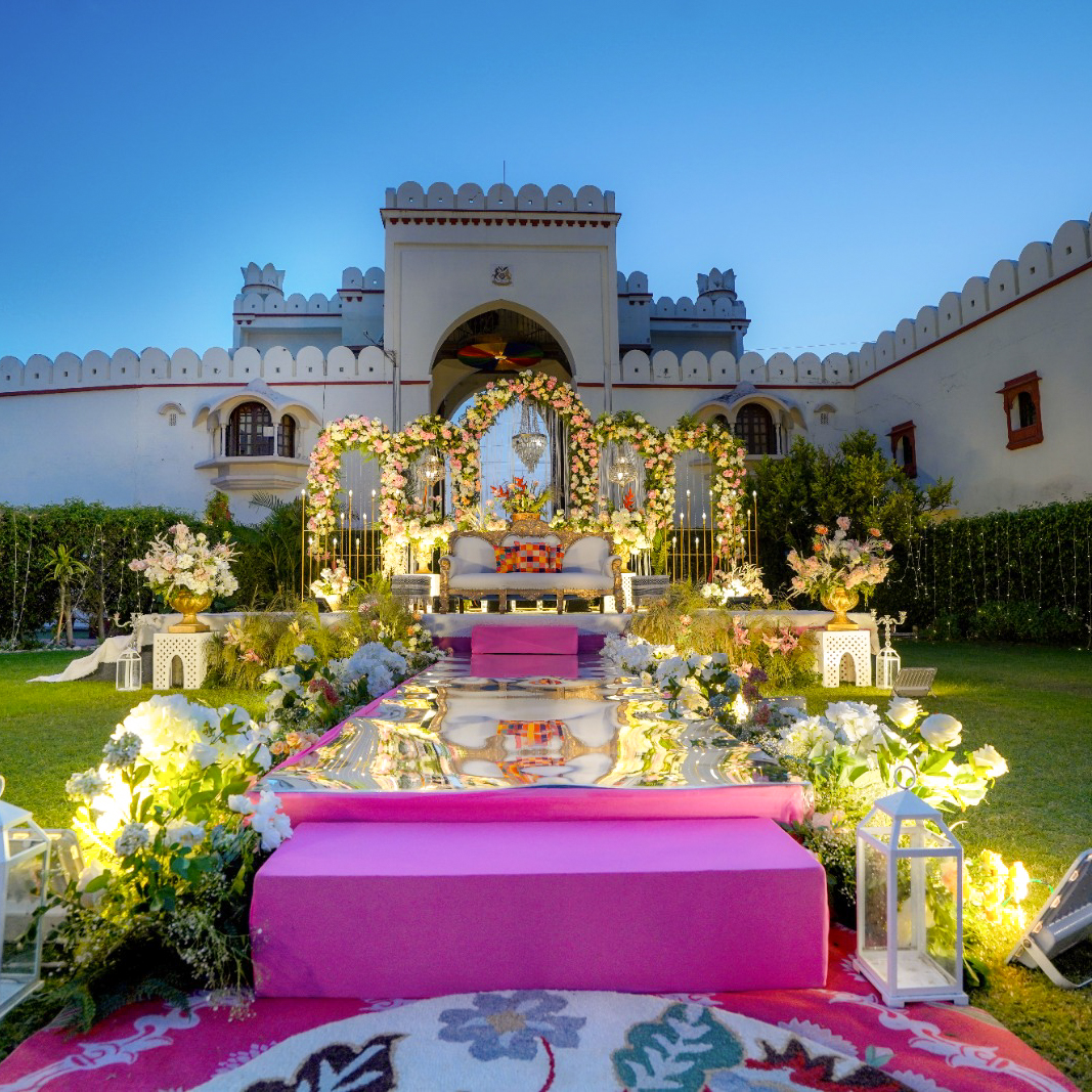 WhatsApp Image 2024-10-01 at 11.37.48 (1)