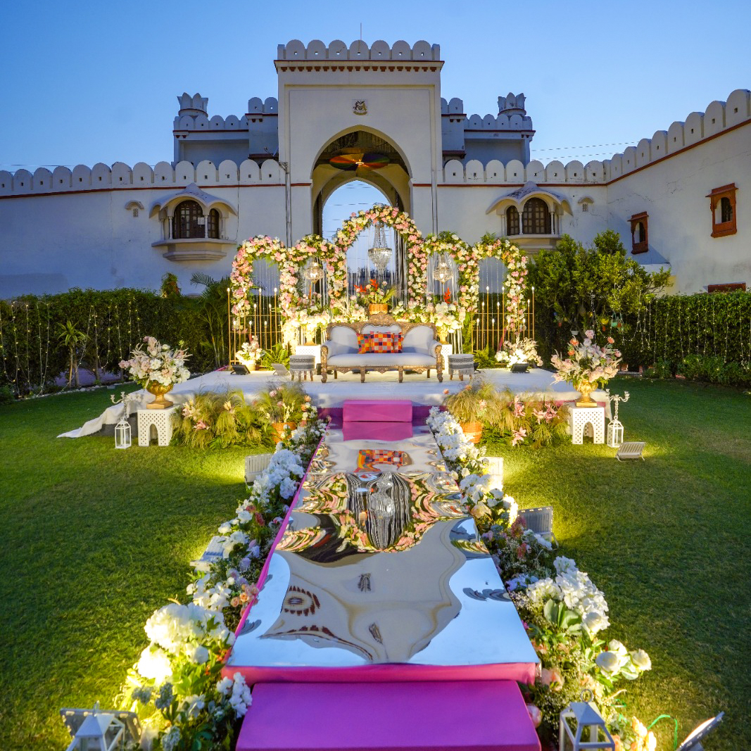 WhatsApp Image 2024-10-01 at 11.37.48