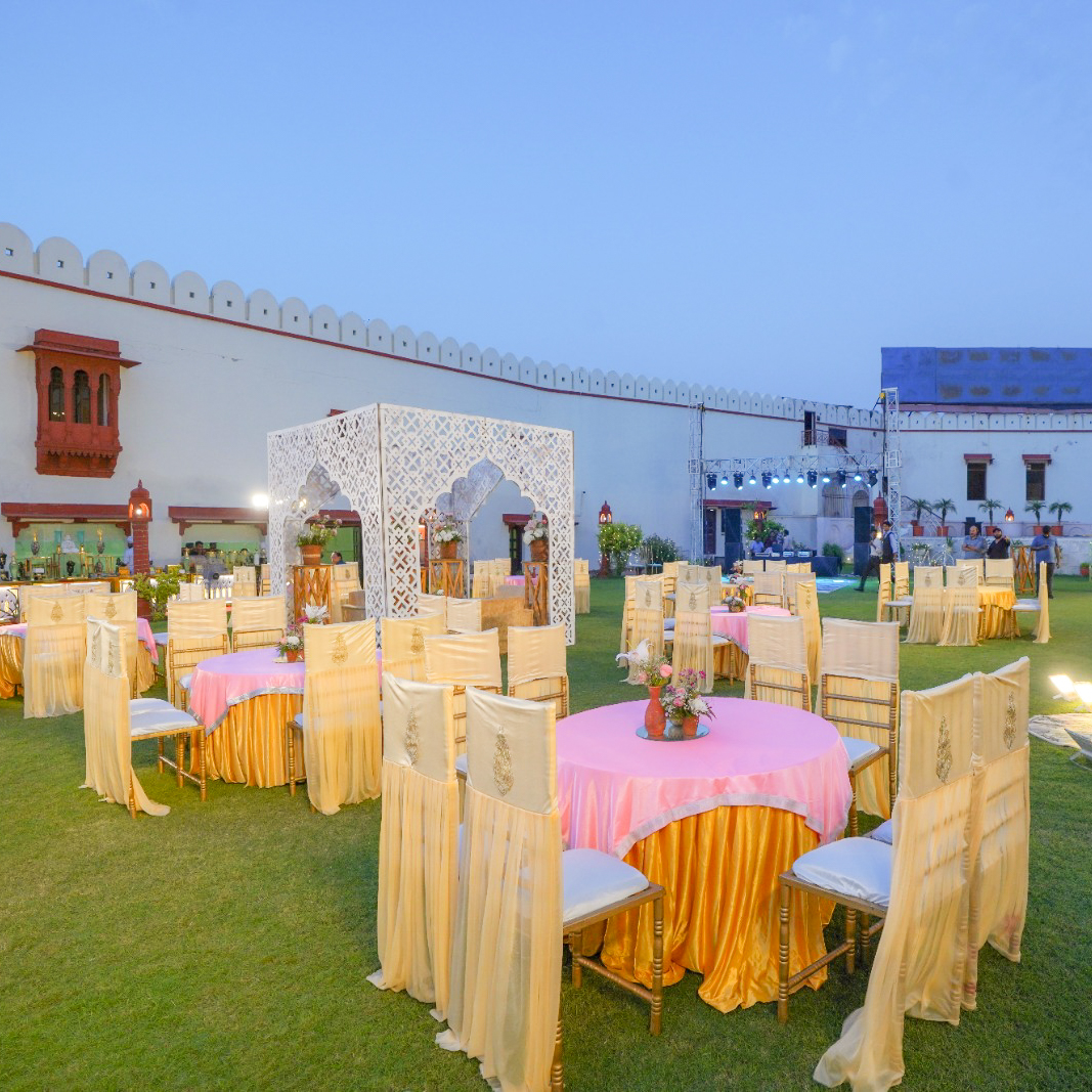 WhatsApp Image 2024-10-01 at 11.37.49 (1)