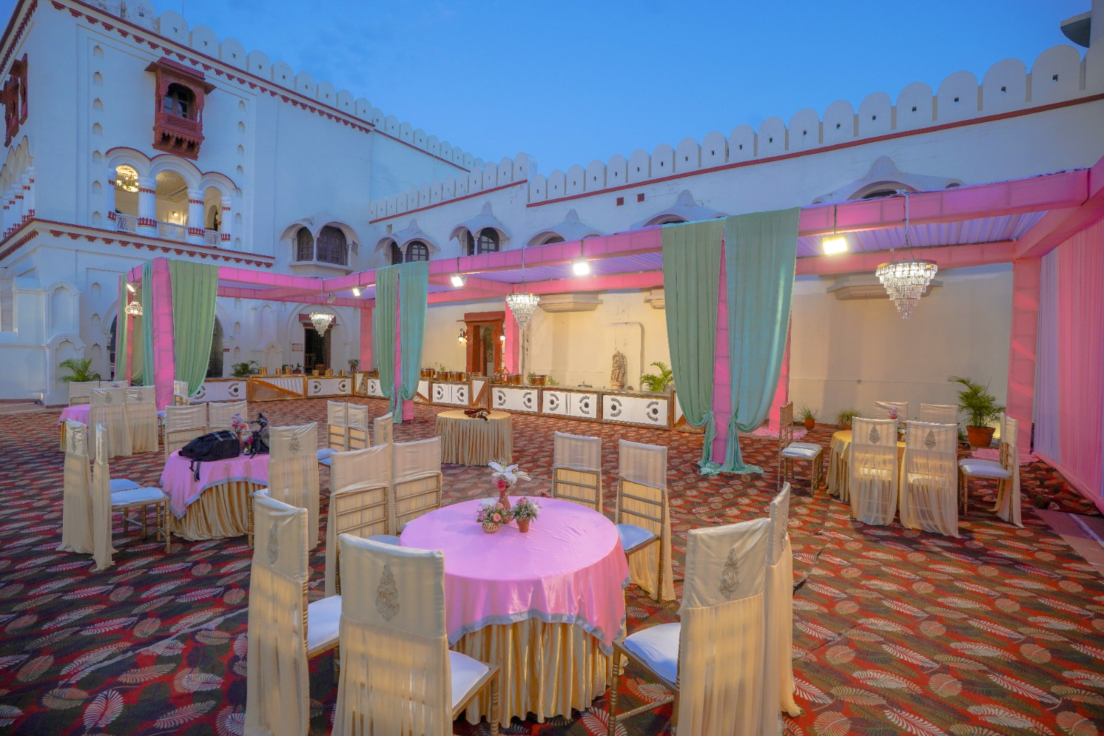 WhatsApp Image 2024-10-01 at 11.37.49