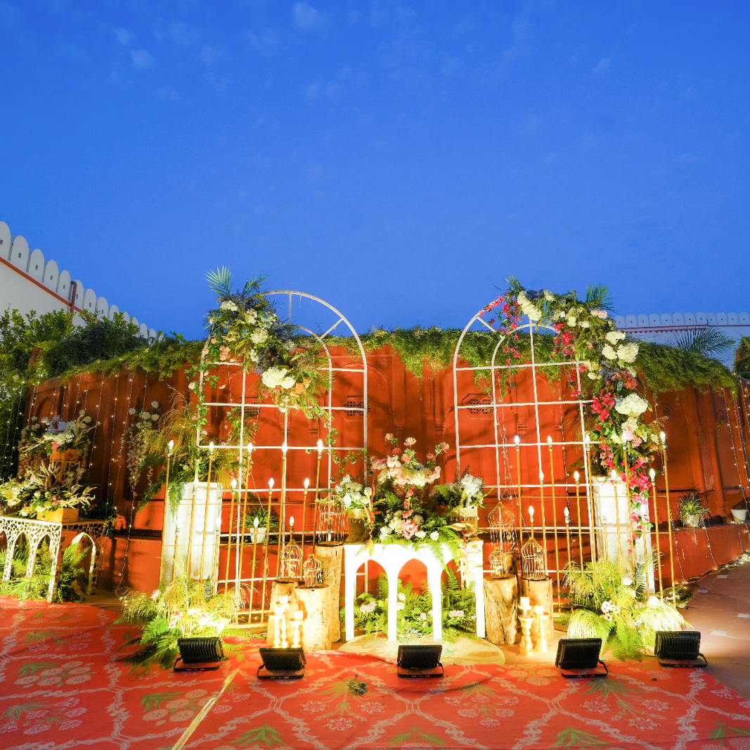 WhatsApp Image 2024-10-01 at 11.37.50 (1)