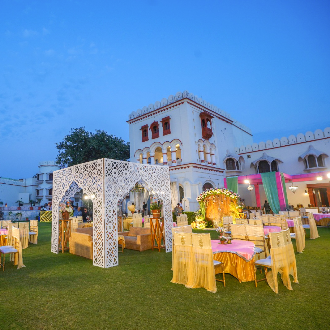 WhatsApp Image 2024-10-01 at 11.37.50