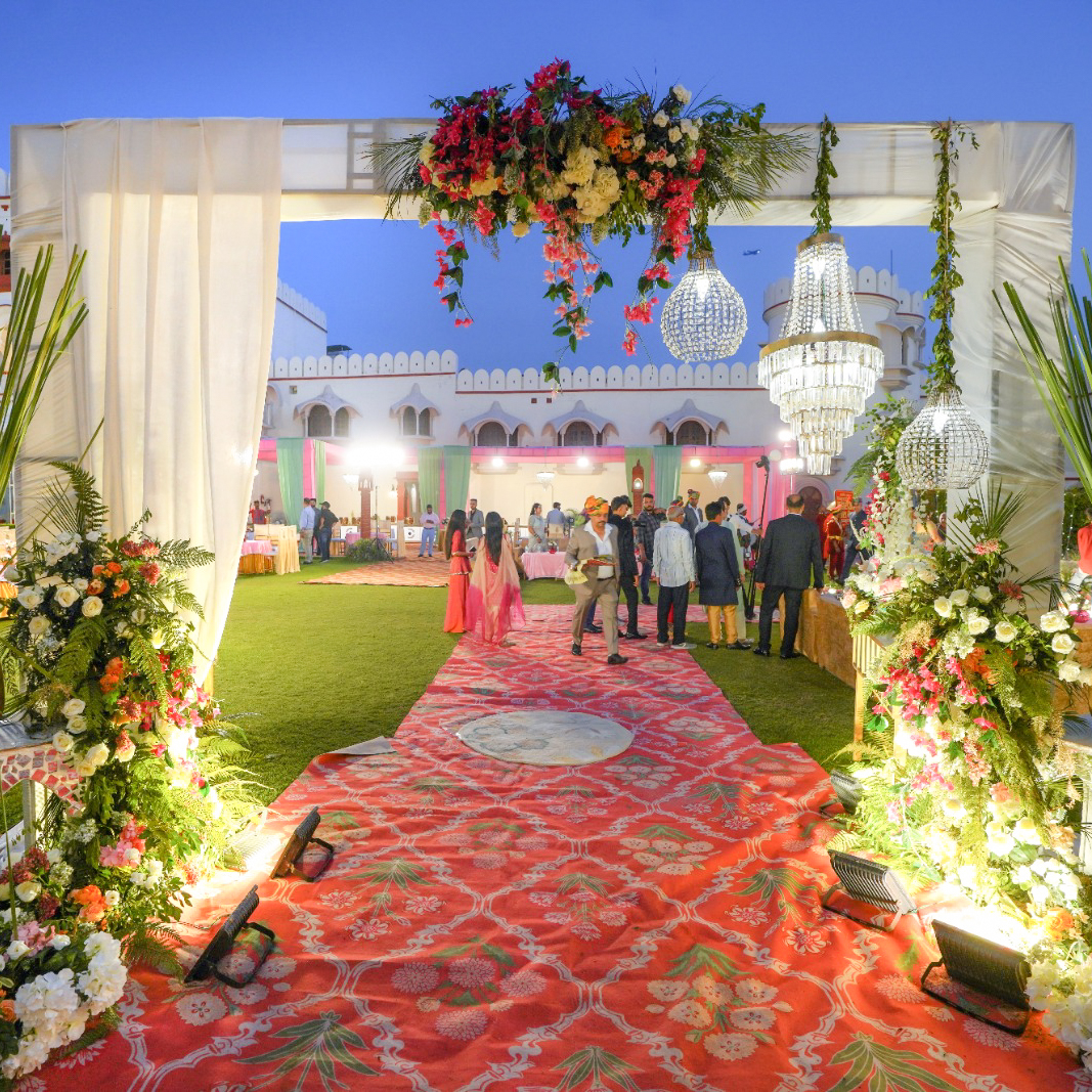 WhatsApp Image 2024-10-01 at 11.37.51 (1)