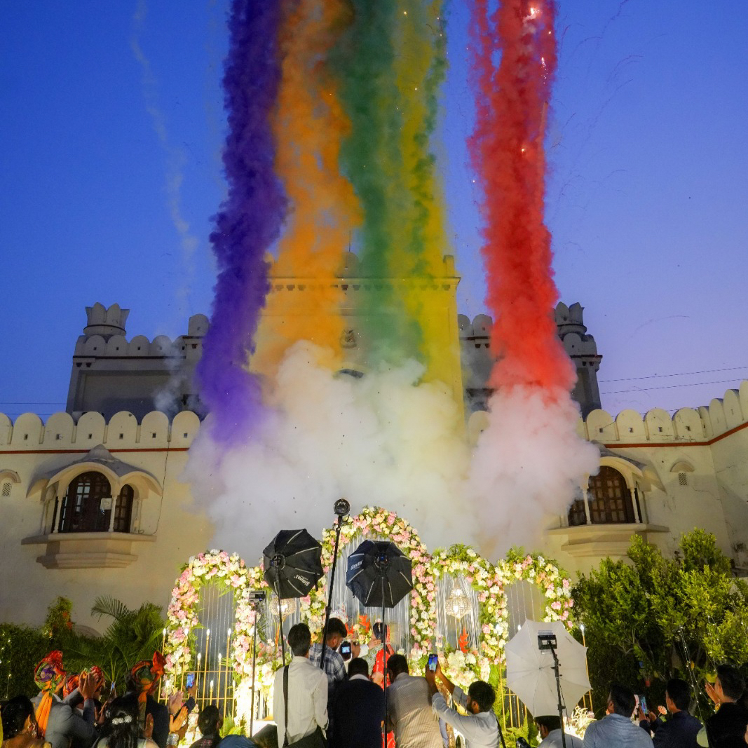 WhatsApp Image 2024-10-01 at 11.37.53