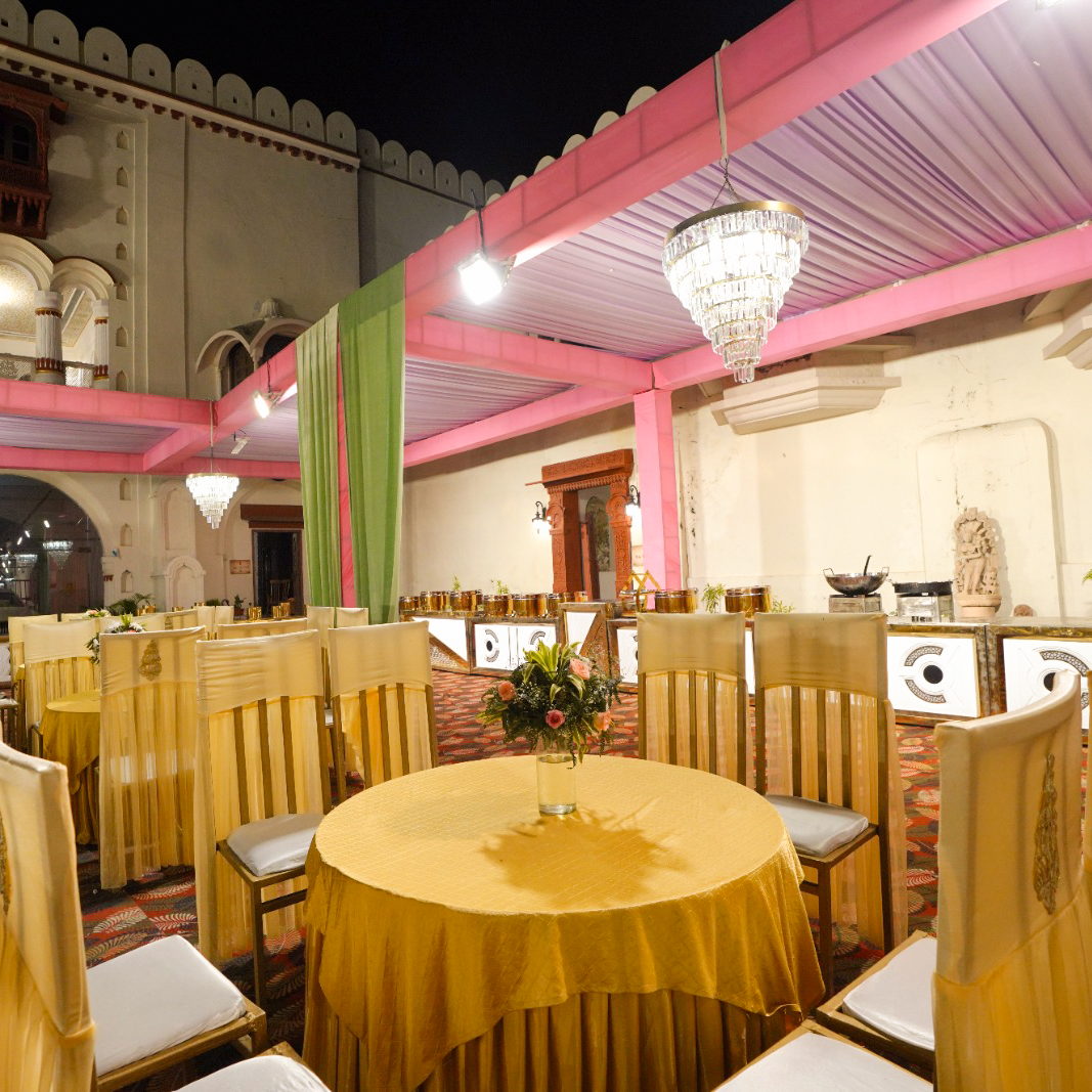 WhatsApp Image 2024-10-01 at 11.37.55