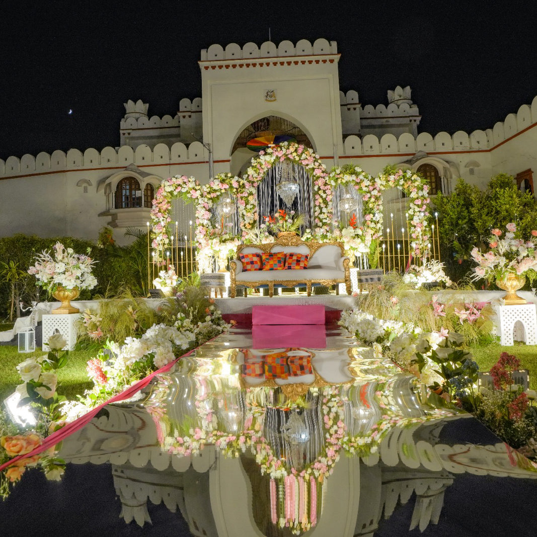 WhatsApp Image 2024-10-01 at 11.37.57