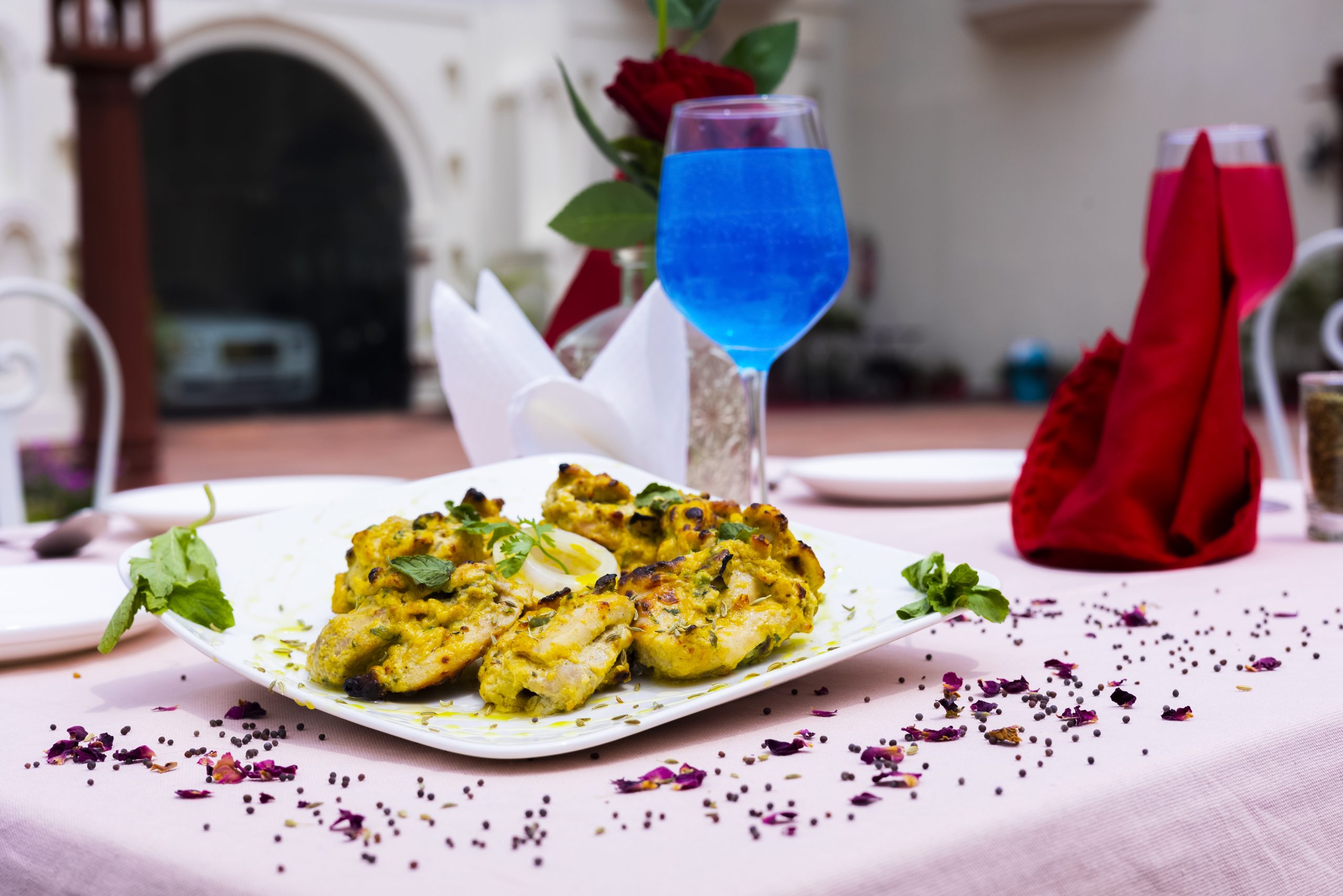 fine-dine-restaurants-in-panchkula