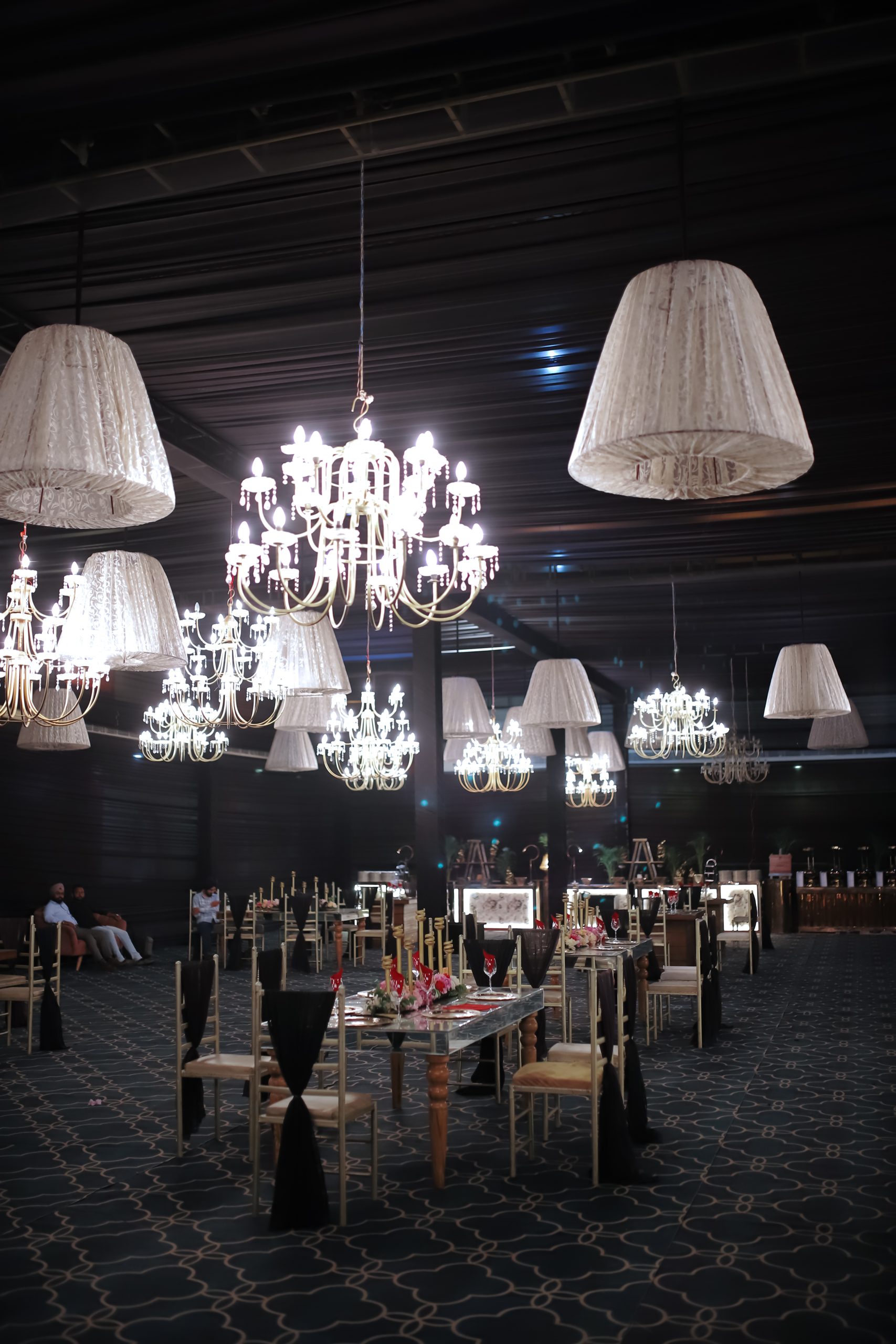 fine-dine-restaurants-panchkula