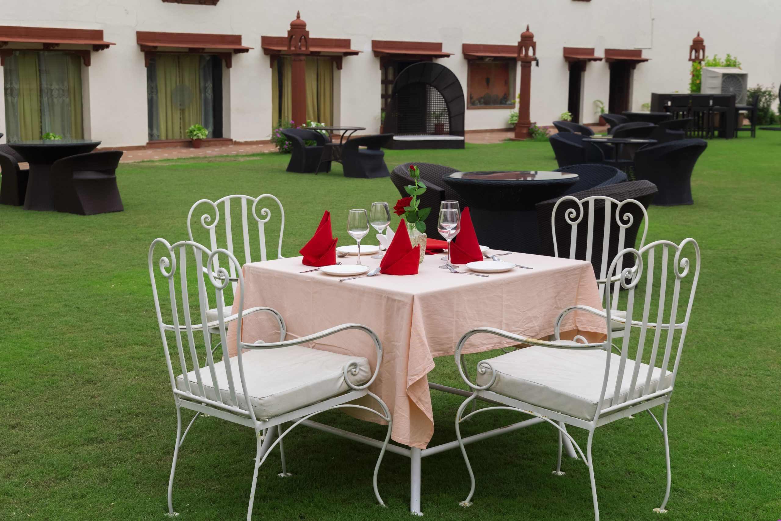 top-10-restaurant-in-panchkula