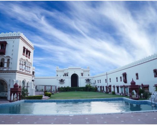 pics for leaflet 1_page-0001 (1)